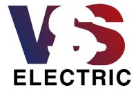 VSS ELECTRIC LTDA - Aisladores - Herrajes de líneas - Conectores para Sub Estación - Ferretería Galvanizada